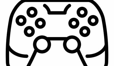 Wallpaper : video games, minimalism, controllers, cartoon, technology