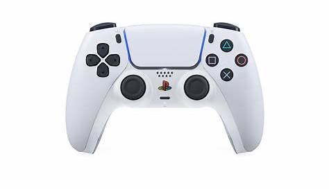 PlayStation 4 ganha novos controladores oficiais pelas mãos da Razer