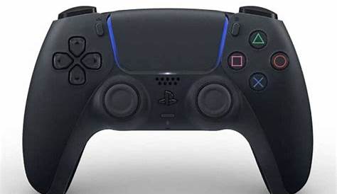 PlayStation 5 ya cuenta con su página web oficial