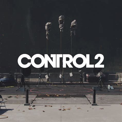 control 2