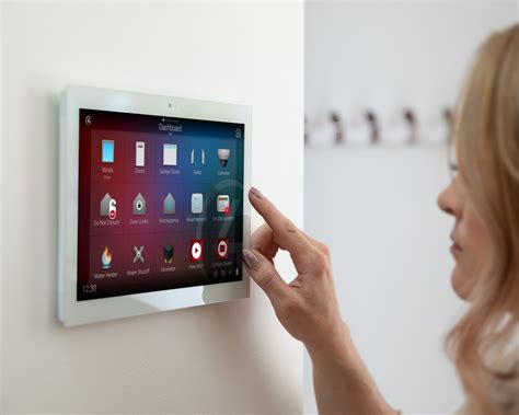 What Does the Ideal Home Automation System Look Like? Blog