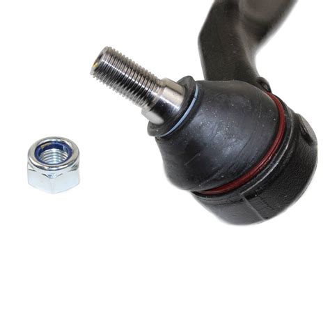 Control Arm Ball Joint Assembly