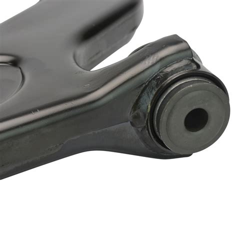 Control Arm Ball Joint Bracket