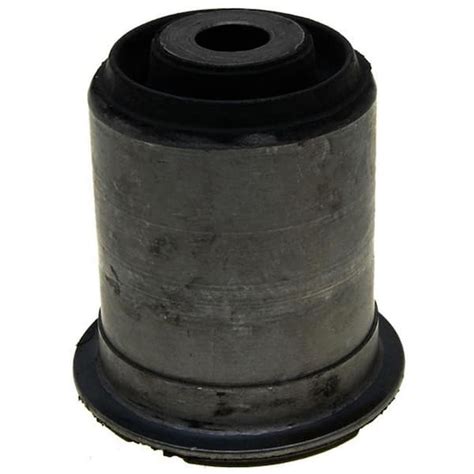 Control Arm Bushing Replacement 2002 Dodge Ram