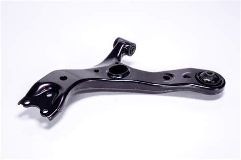 Control Arm Car Replacement