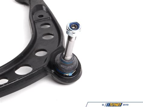 Control Arm E36