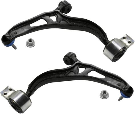 Control Arm Ford Explorer 2013