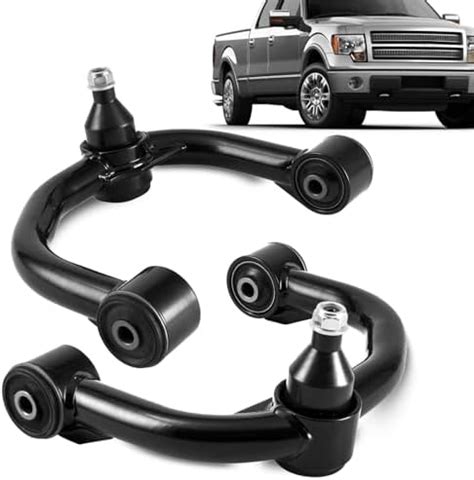 Control Arm Kit F150