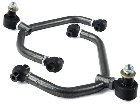 Control Arms For 350Z
