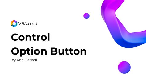 Control Button Permanently On