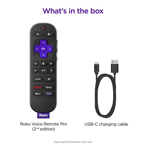 Control Cable Box With Roku Remote