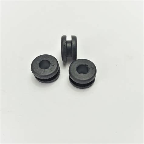 Control Cable Grommet