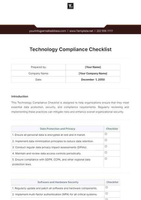5 Things You Need to Know About Control Concepts Technology in 2026