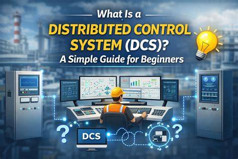 5 Things You Need to Know About Control Concepts Technology in 2026