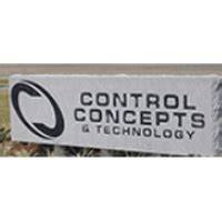 Information 5 Things You Need to Know About Control Concepts Technology in 2026 Update