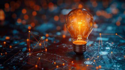 5 Things You Need to Know About Control Concepts Technology in 2026