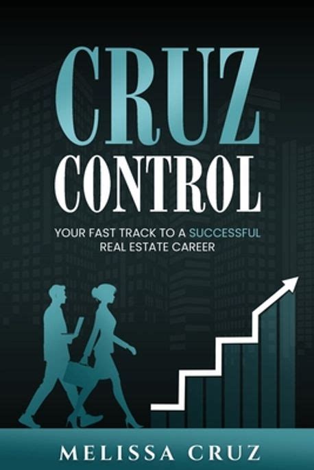control cruz