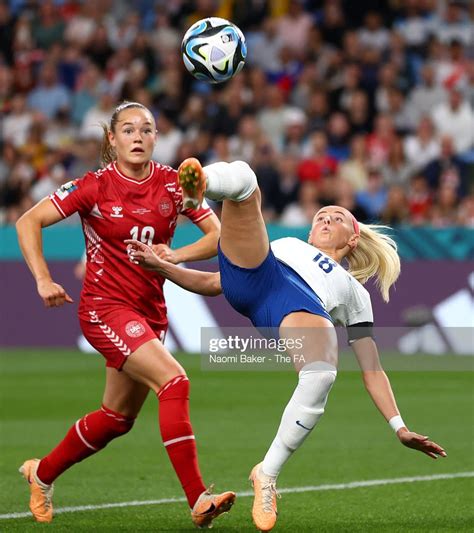 control devine babe total kelly