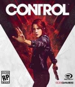 control download pc