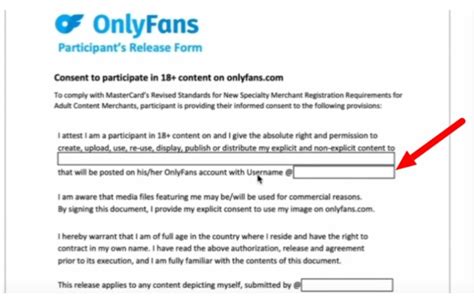 How Much Is American_Cake Moo Fans Simplified: Complete Guide 2026