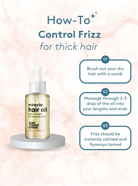control frizz