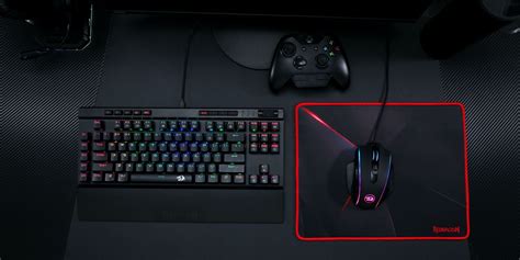 Control Game Better With Keyboard Or Controller