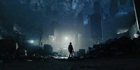 Control Game Materials Locations