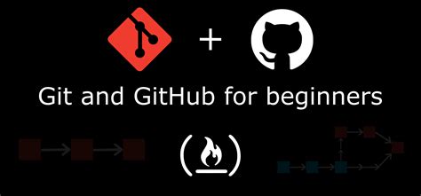 control github