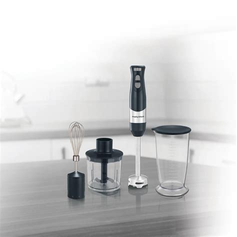 control grey sasha total