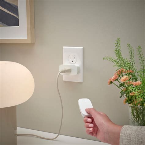 Control Ikea Lights Without Gateway