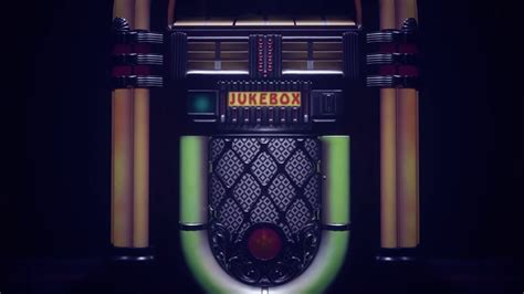 Control Jukebox Reddit