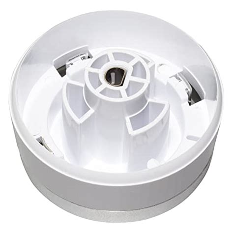 Control Knob For Ge Dryer