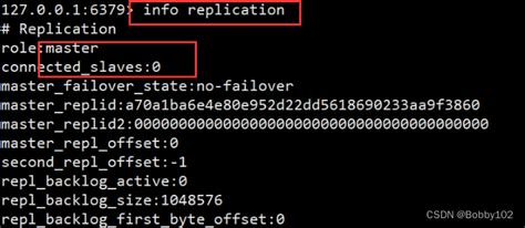 Control Link Status Down