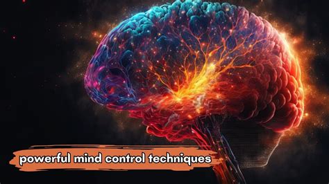 control mind porn