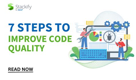 Control Of Code Quality