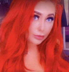 control rhode onlyfans 90
