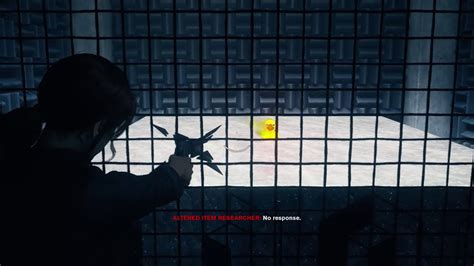 Control Rubber Duck Early