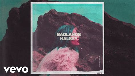 control song by halsey download