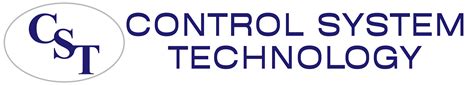 control systems technology inc