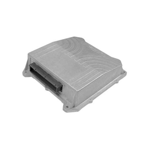 Control Unit Synonyms