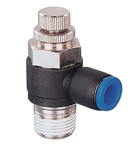 Control Valve Hsn Code