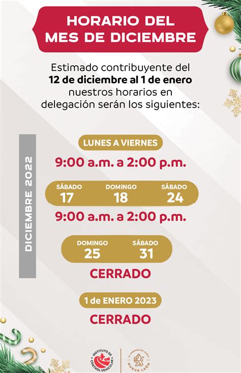 control vehicular monterrey