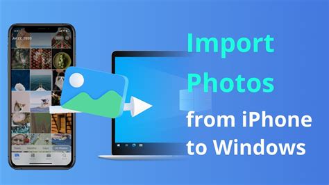 control windows 11 pc with iphone