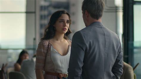 Control Z Episode Summary