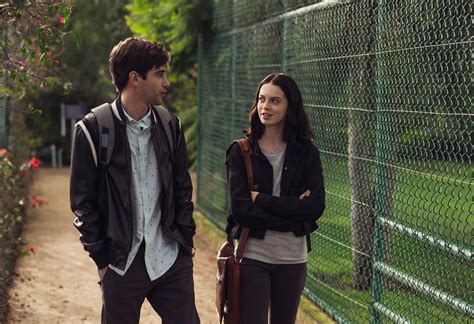 List Of Control Z Hacker Kim Popular