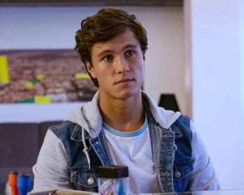 Awasome Control Z Javier Mort Updated