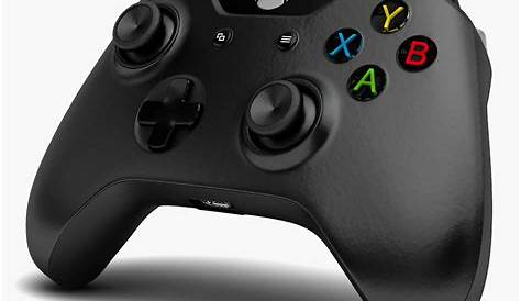Zwini Controlador con cable para Xbox One, Controlador Plug and Play