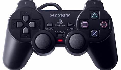 Unboxing controle de Playstation 4 Preto e Azul ou Dour... | Doovi