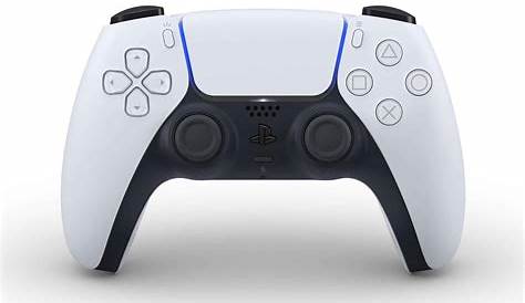 Controle PS4 Playstation Sem Fio Wireless em Promoção na Americanas
