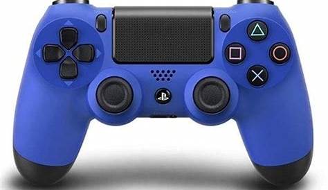 PS4 Controller Wireless Control PS4 Sony Playstation 4 Controller PS4